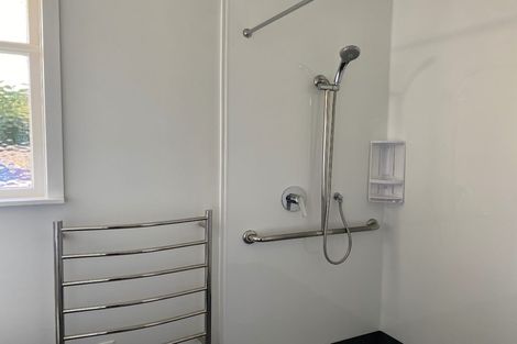 Photo of property in 14 Trevethick Grove, Woburn, Lower Hutt, 5010