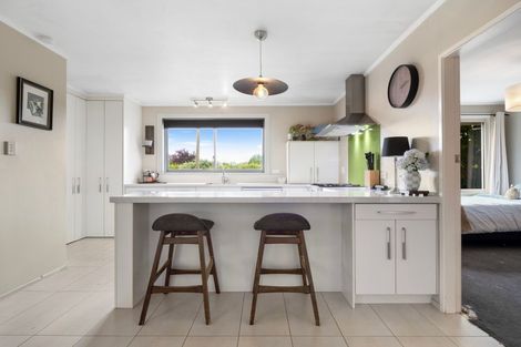 Photo of property in 5 Darroch Street, Fairy Springs, Rotorua, 3015