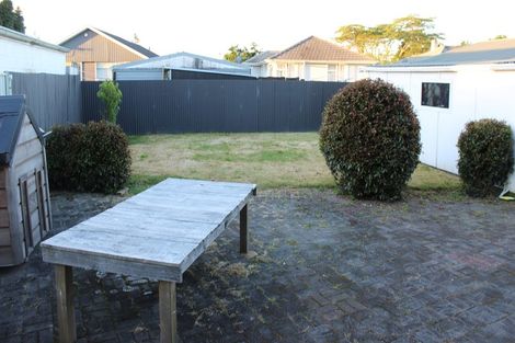 Photo of property in 39 Tongariro Street, Chartwell, Hamilton, 3210