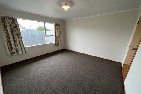 Photo of property in 6-8 Albert Street, Palmerston North, 4414