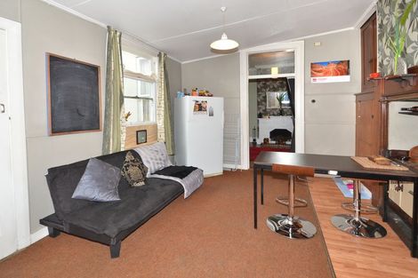 Photo of property in 20 Atkinson Street, South Dunedin, Dunedin, 9012
