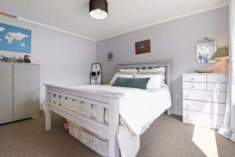 Photo of property in 82 Whangamoa Drive, Okere Falls, Rotorua, 3074