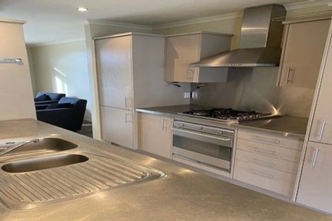 Photo of property in Marrakech Cafe, 43/305 Evans Bay Parade, Hataitai, Wellington, 6021