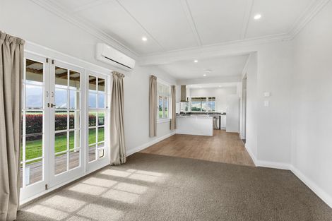 Photo of property in 446 Maiseys Road, Waharoa, Matamata, 3471