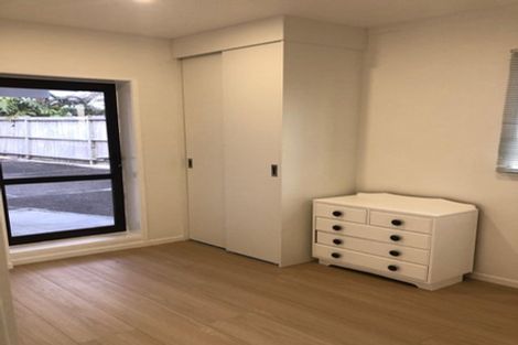 Photo of property in 46 Waller Avenue, Bucklands Beach, Auckland, 2012