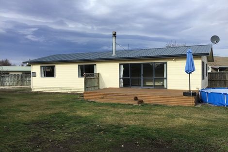 Photo of property in 6 Pyke Court, Cromwell, 9310