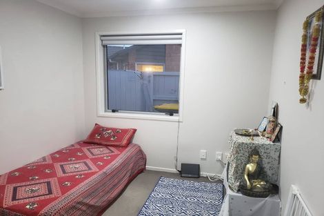 Photo of property in 16 Chesham Street, Rototuna North, Hamilton, 3210