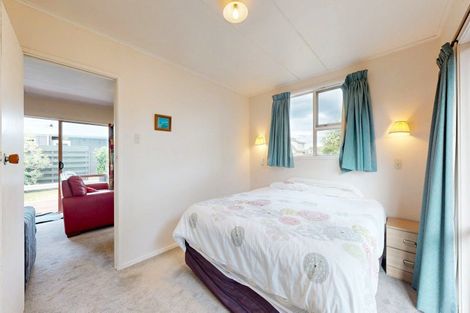 Photo of property in 105 Papanui Road, Whangamata, 3620