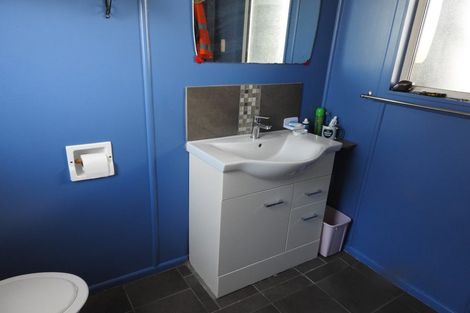 Photo of property in 1827 State Highway 2, Kiriwhakapapa, Masterton, 5881