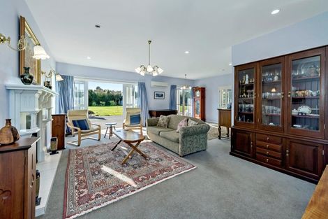 Photo of property in 76 Tuahiwi Road, Tuahiwi, Kaiapoi, 7691