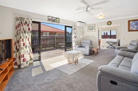 Photo of property in 34 Willow Avenue, Stoke, Nelson, 7011