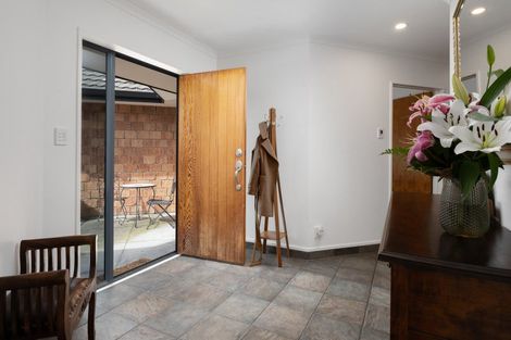 Photo of property in 34 Boyce Street, Renwick, 7204