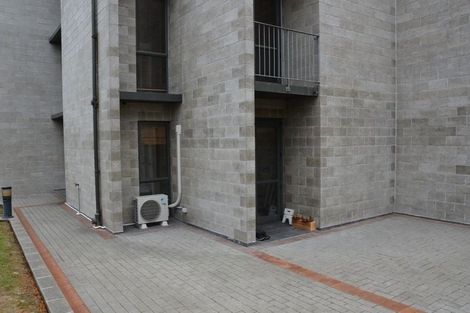 Photo of property in 15/868 Colombo Street, Christchurch Central, Christchurch, 8013