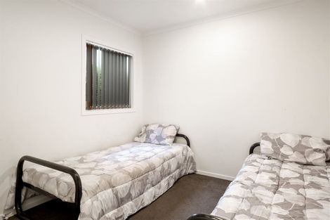 Photo of property in 220 Cactus Court, Te Awamutu, 3800