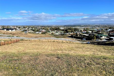 Photo of property in 14 Oregon Place, Balclutha, 9230