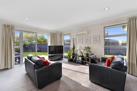 Photo of property in 61 Applefield Court, Northwood, Christchurch, 8051