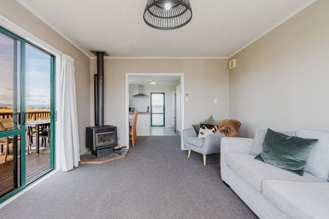 Photo of property in 34 Gradara Avenue, Otorohanga, 3900