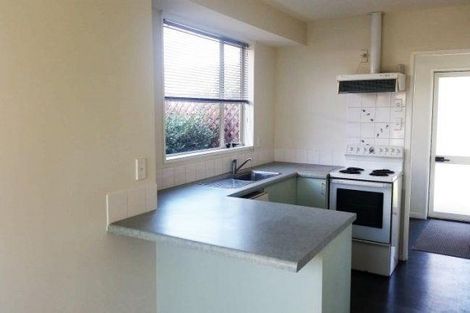 Photo of property in 14a Murfitt Place, Sockburn, Christchurch, 8042