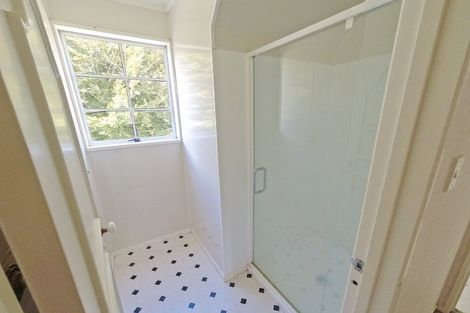 Photo of property in 5 Olsen Close, Matangi, Hamilton, 3284