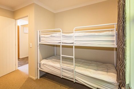 Photo of property in 5 Tiffany Place, Ohakune, 4625