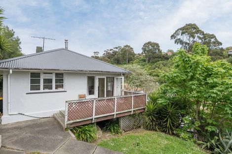 Photo of property in 41 Murphy Street, Toi Toi, Nelson, 7010