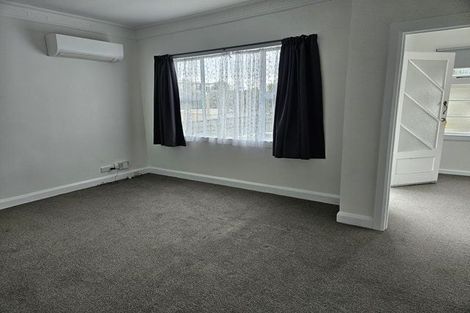 Photo of property in 248 Park Road, Hokowhitu, Palmerston North, 4410