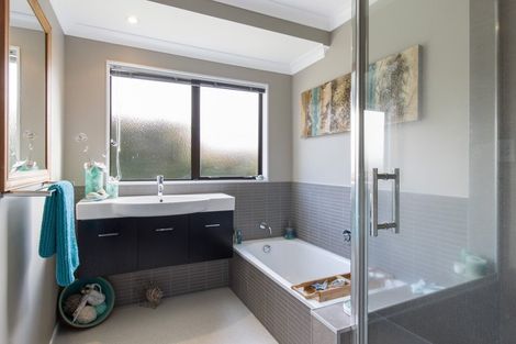 Photo of property in 257 Tanners Point Road, Tanners Point, Katikati, 3177