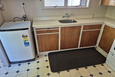 Photo of property in 804a Alexandra Street, Parkvale, Hastings, 4122