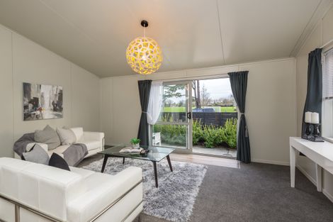 Photo of property in 652c Barbadoes Street, Edgeware, Christchurch, 8013