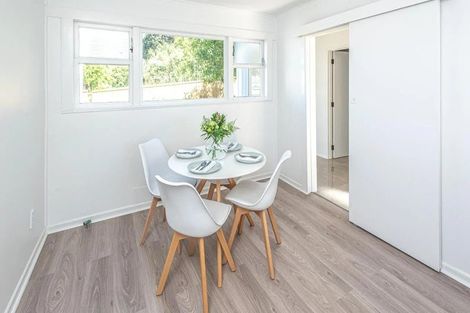 Photo of property in 33a Broadhead Avenue, Tawhero, Whanganui, 4501