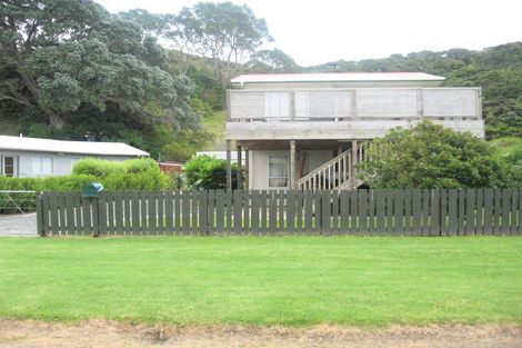 Photo of property in 14 Taupo Bay Road, Taupo Bay, Mangonui, 0494