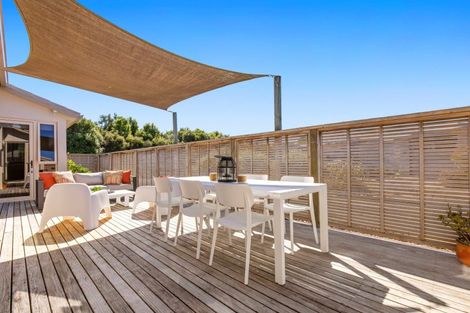 Photo of property in 24 Scoria Close, Pyes Pa, Tauranga, 3112