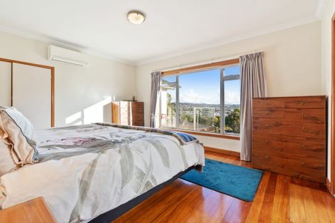 Photo of property in 15 Punga Grove Avenue, Riverside, Whangarei, 0112