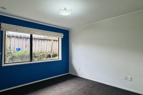Photo of property in 27 Northpark Avenue, Northpark, Auckland, 2013