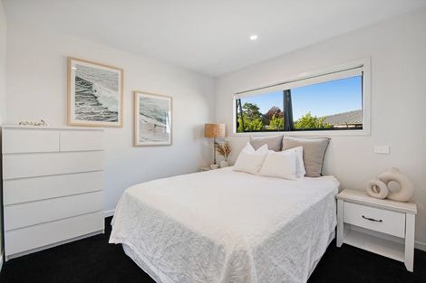 Photo of property in 774b Whangaparaoa Road, Manly, Whangaparaoa, 0930