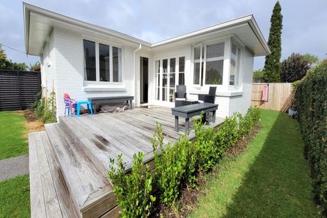 Photo of property in 48b Ngatai Road, Otumoetai, Tauranga, 3110