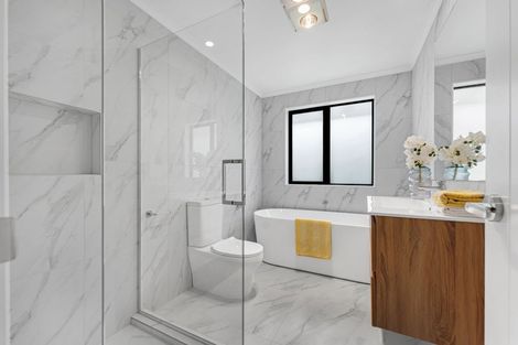 Photo of property in 2 Dolcetto Place, Pokeno, 2402