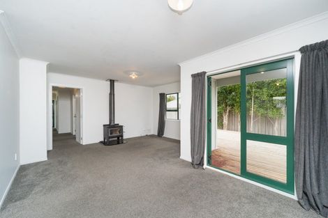 Photo of property in 9 Duke Street, Feilding, 4702