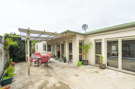 Photo of property in 6 Ursula Drive, Feilding, 4702