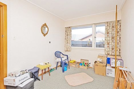 Photo of property in 4/47 Mary Street, Richmond, Invercargill, 9810