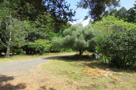 Photo of property in 22 Mangakaretu Road, Waipapa, Kerikeri, 0295