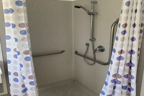 Photo of property in 6a Ash Place, Pukete, Hamilton, 3200