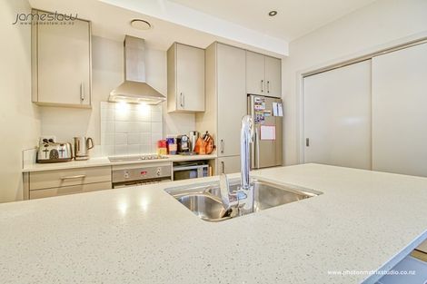 Photo of property in Tenor Apartments, 311/40 Library Lane, Albany, Auckland, 0632