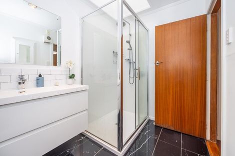 Photo of property in 48a Morrinsville Road, Hillcrest, Hamilton, 3216