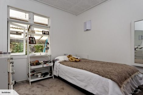 Photo of property in 54 Beach Valley Road, Piha, New Lynn, 0772