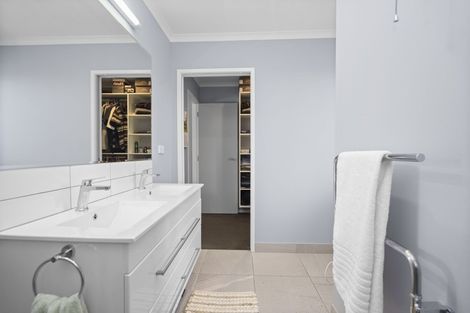 Photo of property in 13 Timara Avenue, Tikipunga, Whangarei, 0112