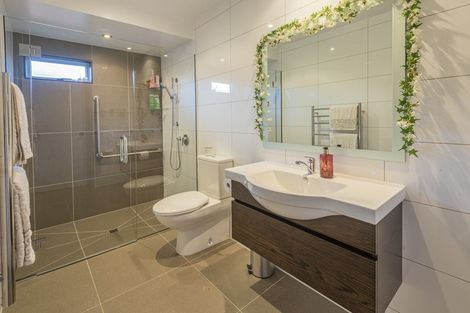 Photo of property in 65 Fairway Drive, Te Kamo, Whangarei, 0112