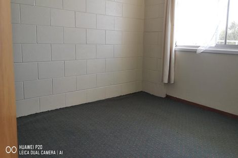 Photo of property in 16/107 Massey Street, Frankton, Hamilton, 3204