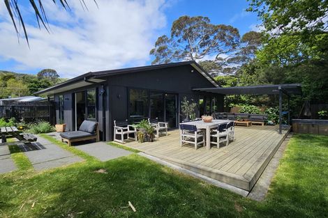 Photo of property in 39a Leinster Avenue, Raumati South, Paraparaumu, 5032