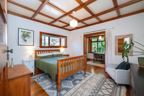 Photo of property in 702 Avenue Road East, Parkvale, Hastings, 4122